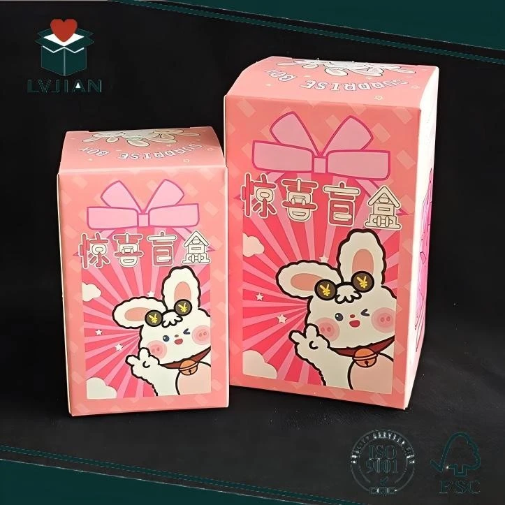 paper take out containers